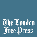 The London Free Press